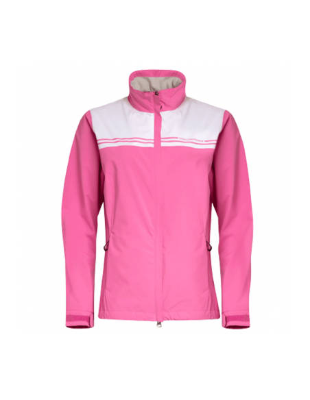 VESTE DE PLUIE CROSS CLOUD