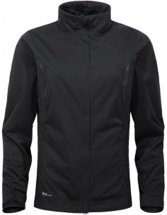 VESTE DE PLUIE CROSS PRO