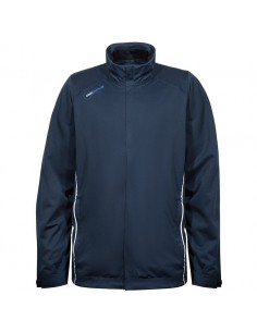 VESTE DE PLUIE CROSS PRO 2