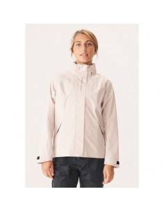 VESTE DE PLUIE ROHNISCH