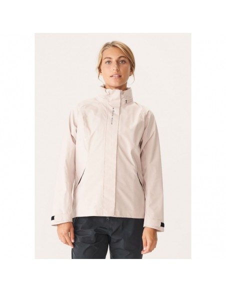 VESTE DE PLUIE ROHNISCH