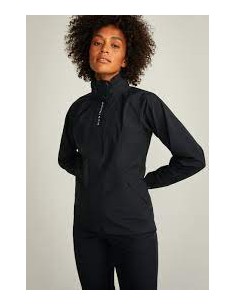 VESTE DE PLUIE ROHNISCH 2