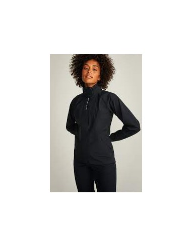 VESTE DE PLUIE ROHNISCH