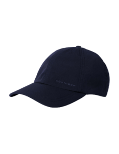 BOB/CASQUETTE DE... 2