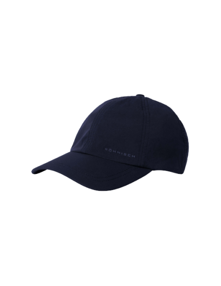 BOB/CASQUETTE DE PLUIE/HIVER ROHNISCH