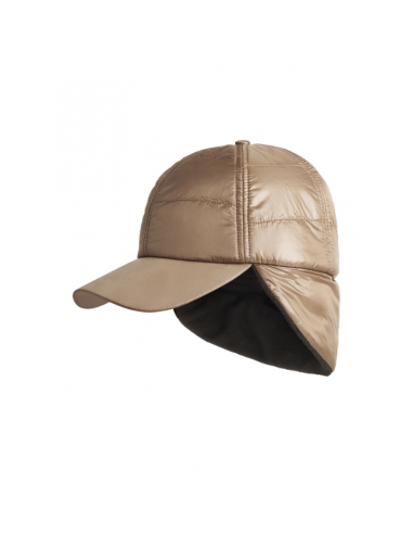 BOB/CASQUETTE DE PLUIE/HIVER ROHNISCH