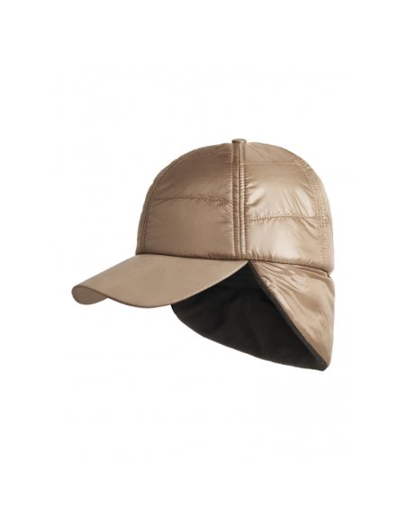 BOB/CASQUETTE DE PLUIE/HIVER ROHNISCH