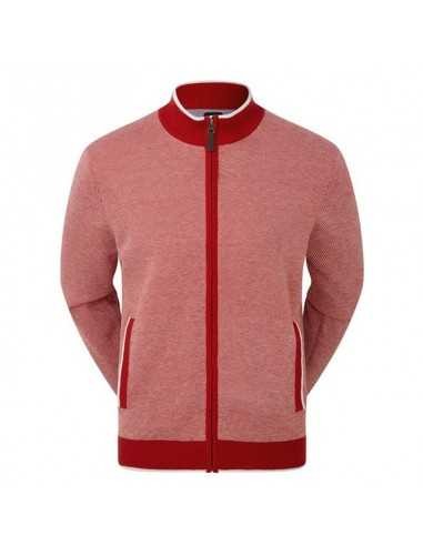 WINDSTOPPER FOOTJOY LAMBSWOOL