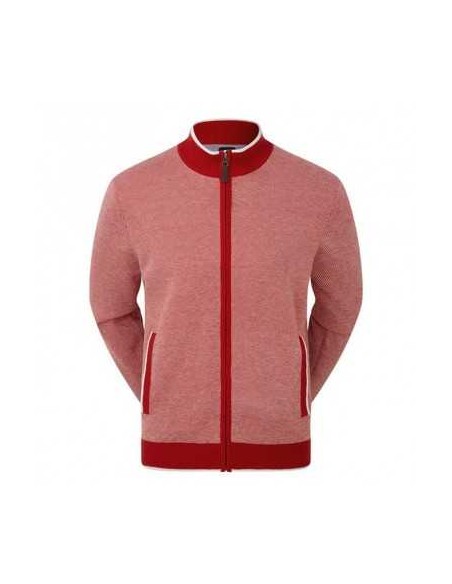 WINDSTOPPER FOOTJOY LAMBSWOOL