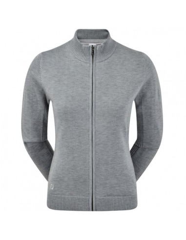 WINDSTOPPER FOOTJOY LAMBSWOOL