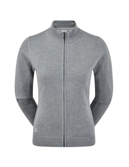 WINDSTOPPER FOOTJOY LAMBSWOOL