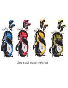 DEMI SERIE JUNIOR BOSTON