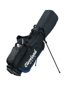 PACK CLEVELAND XL/BLOOM