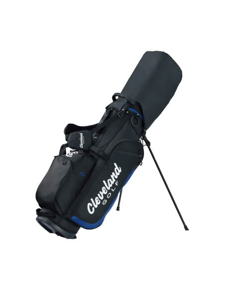 PACK CLEVELAND XL/BLOOM