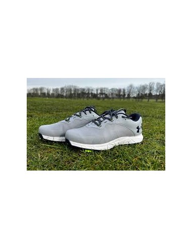CHAUSSURES UNDER ARMOUR CHARGED DRAW 2