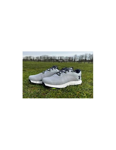 CHAUSSURES UNDER ARMOUR CHARGED DRAW 2