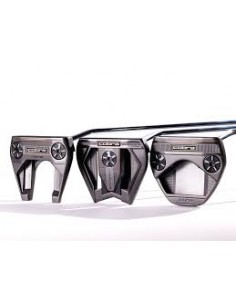 PUTTER COBRA VINTAGE 2