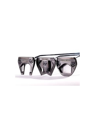 PUTTER COBRA VINTAGE