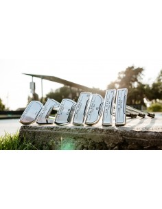 PUTTER CLEVELAND HUNTINGTON