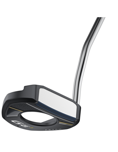 PUTTER PING GLE3