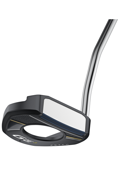 PUTTER PING GLE3