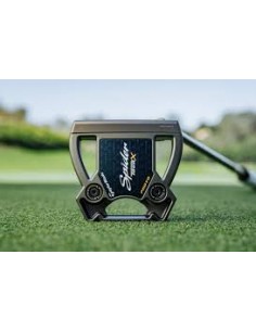 PUTTER TAYLORMADE SPIDER TOUR 2