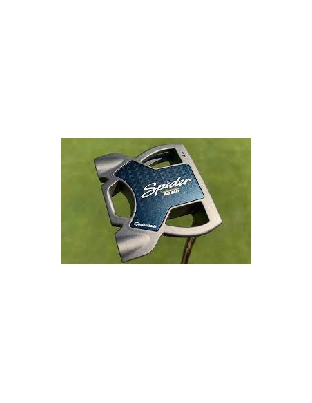 PUTTER TAYLORMADE SPIDER TOUR