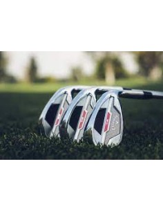 WEDGE CALLAWAY MD CB 2