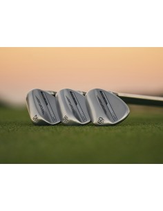 WEDGE TITLEIST SM10