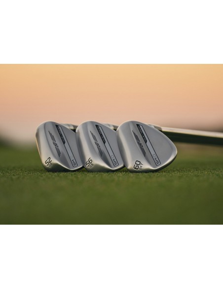 WEDGE TITLEIST SM10