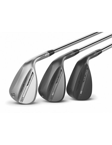 WEDGE TITLEIST SM10