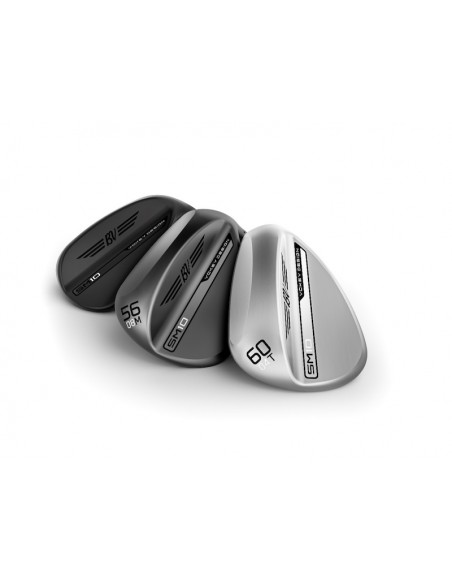 WEDGE TITLEIST SM10