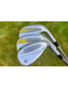 WEDGE TAYLORMADE MG4 2