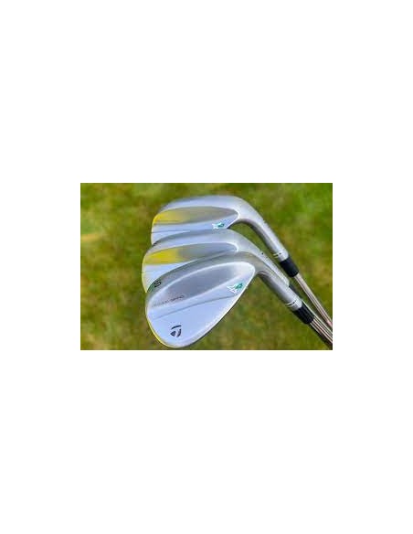 WEDGE TAYLORMADE MG4