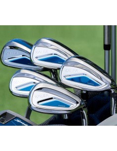 FER TAYLORMADE KALEA PREMIER