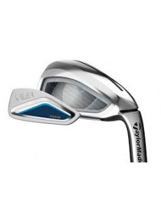 FER TAYLORMADE KALEA PREMIER 2