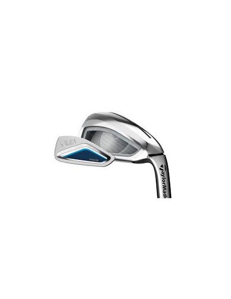 FER TAYLORMADE KALEA PREMIER