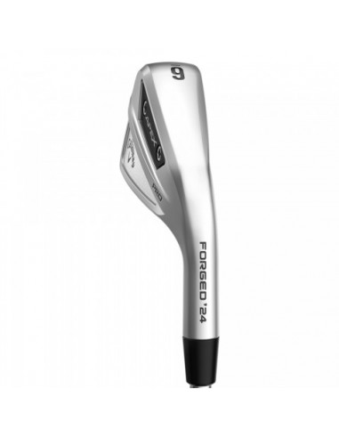 FER CALLAWAY APEX PRO/MB/MC/CB
