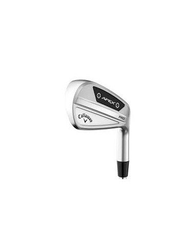 FER CALLAWAY APEX PRO/MB/MC/CB