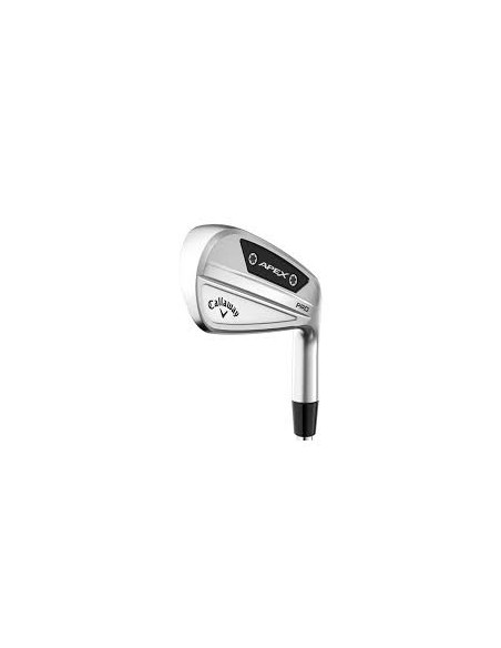 FER CALLAWAY APEX PRO/MB/MC/CB