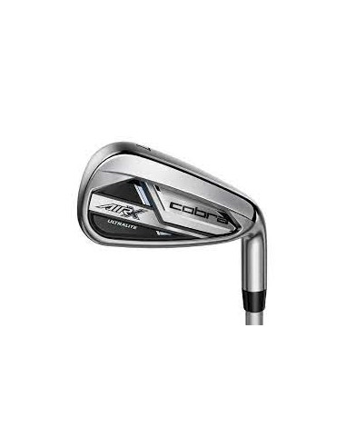 FER COBRA AIR X 2 GRAPHITE FER COBRA AIR X 2 GRAPHITE