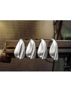 WEDGE PING GLIDE 4.0 2