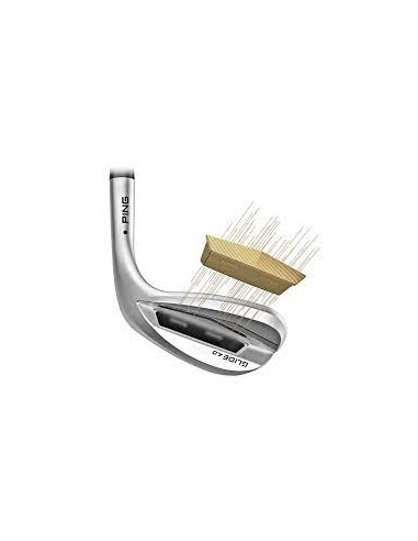 WEDGE PING GLIDE 4.0