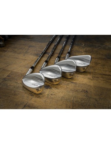 WEDGE PING GLIDE 4.0