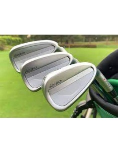 FER PING I230/I530 ACIER 2