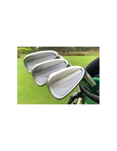 FER PING I230/I530 ACIER