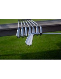 FER PING I230/I530 GRAPHITE 2