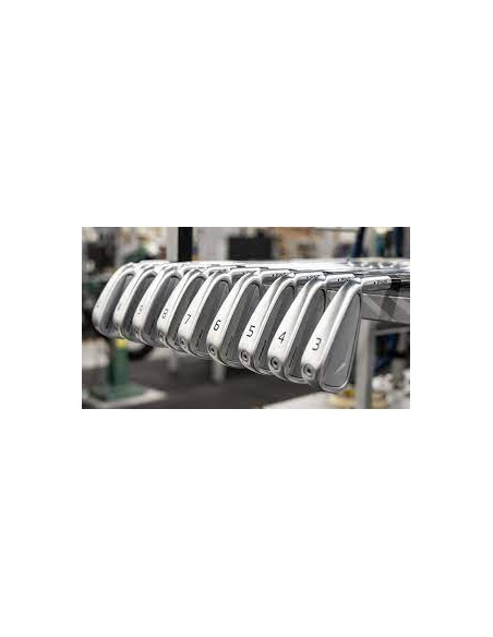 FER PING I230/I530 GRAPHITE