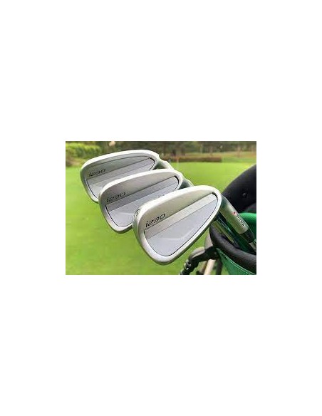 FER PING I230/I530 GRAPHITE