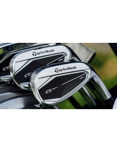 FER TAYLORMADE QI/HL GRAPHITE